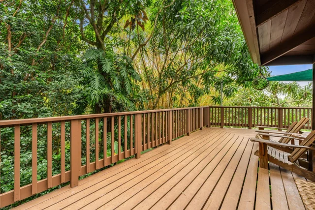 Listing Image for 1055 Kaupakalua Rd 21 of 46