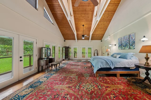 Listing Image for 1055 Kaupakalua Rd 33 of 46