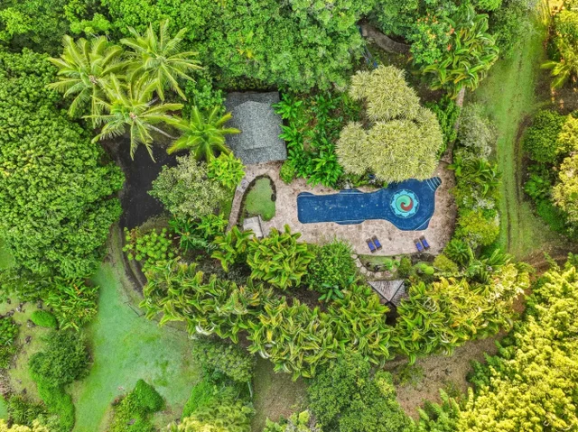 Listing Image for 1055 Kaupakalua Rd 4 of 46