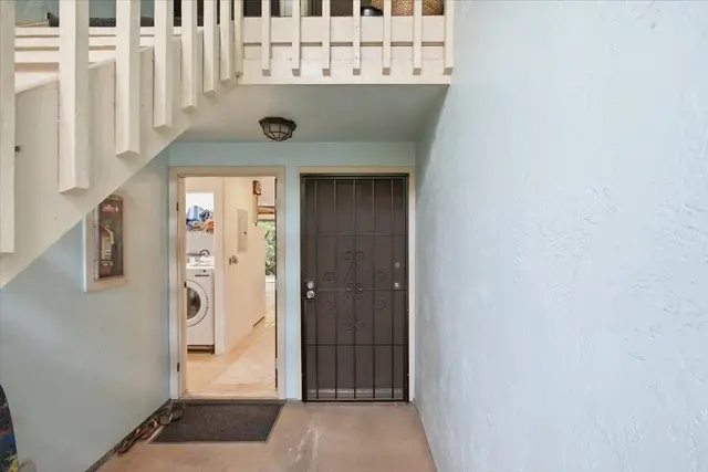 Listing Image for 2140 Awihi Pl 8 10 of 26