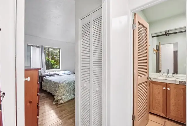 Listing Image for 2140 Awihi Pl 8 14 of 26