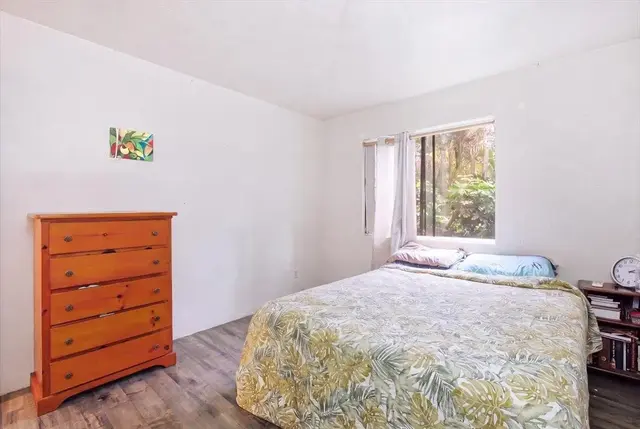 Listing Image for 2140 Awihi Pl 8 15 of 26