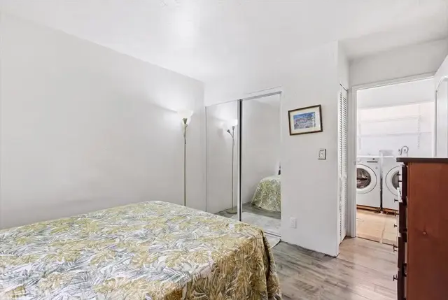 Listing Image for 2140 Awihi Pl 8 16 of 26