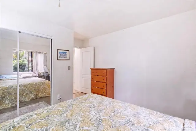 Listing Image for 2140 Awihi Pl 8 17 of 26