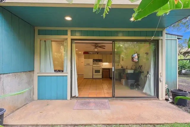 Listing Image for 2140 Awihi Pl 8 21 of 26