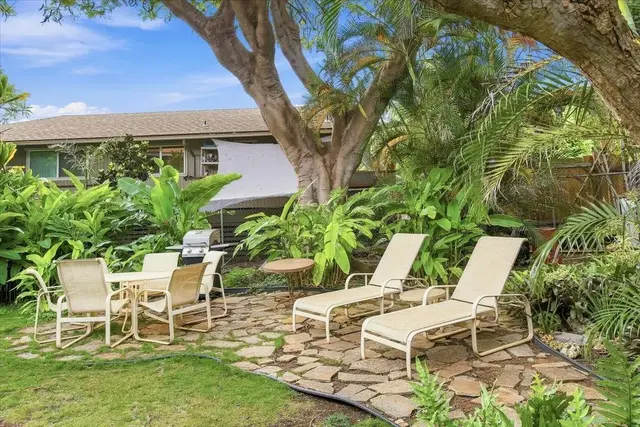Listing Image for 2140 Awihi Pl 8 22 of 26