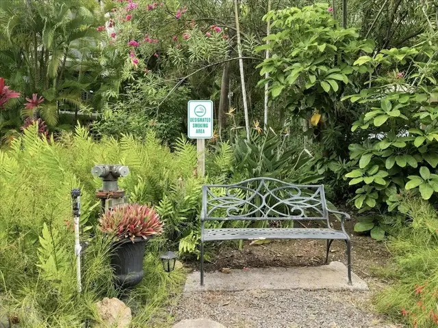 Listing Image for 2140 Awihi Pl 8 23 of 26