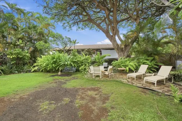 Listing Image for 2140 Awihi Pl 8 24 of 26