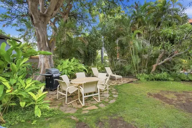Listing Image for 2140 Awihi Pl 8 25 of 26