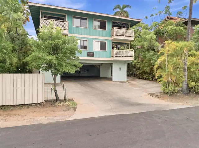Listing Image for 2140 Awihi Pl 8 26 of 26