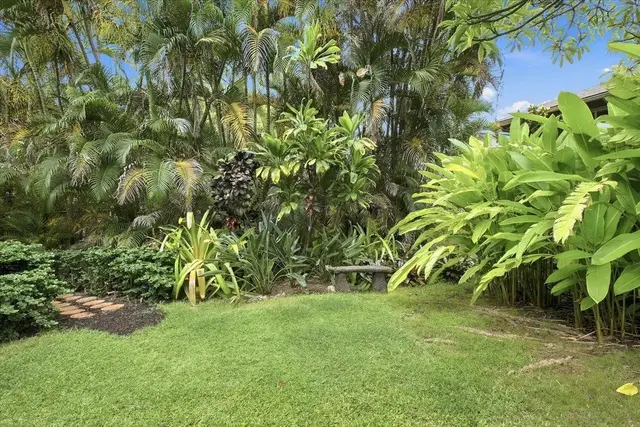 Listing Image for 2140 Awihi Pl 8 7 of 26