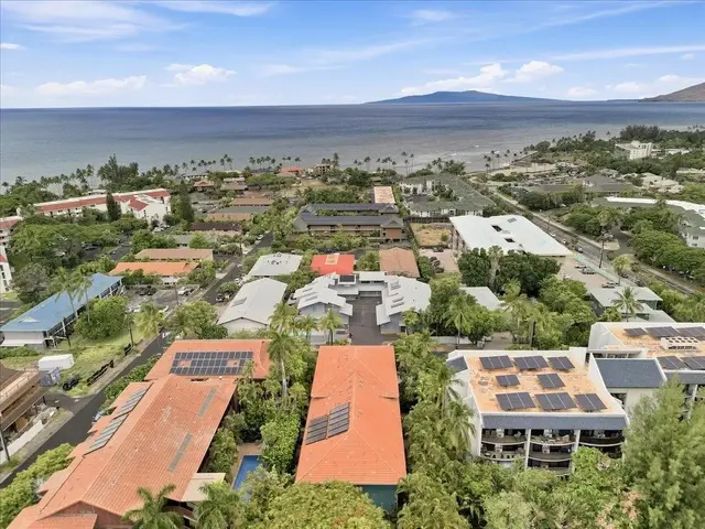 Listing Image for 2140 Awihi Pl 8 8 of 26