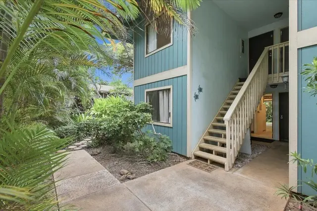 Listing Image for 2140 Awihi Pl 8 9 of 26