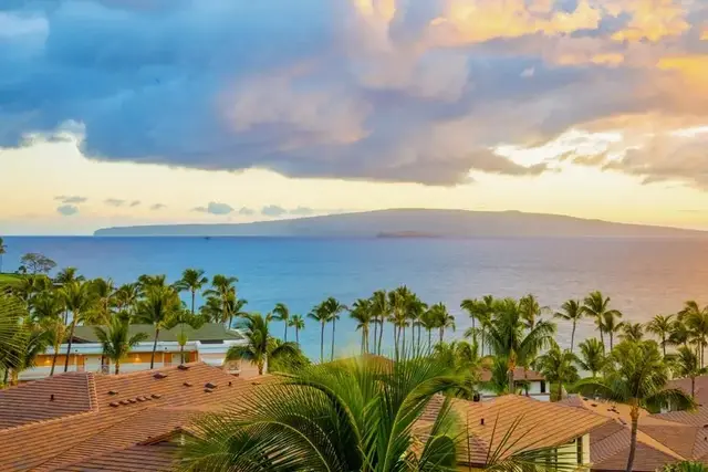 Listing Image for 3800 Wailea Alanui Dr 404 1 of 35