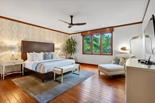 Listing Image for 3800 Wailea Alanui Dr 404 10 of 35