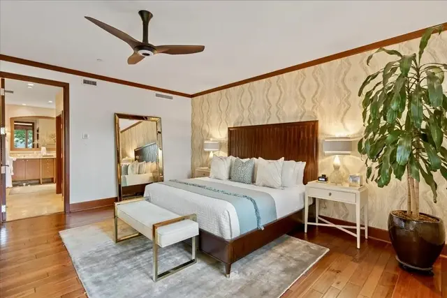 Listing Image for 3800 Wailea Alanui Dr 404 11 of 35
