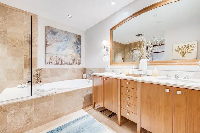 Listing Image for 3800 Wailea Alanui Dr 404 13 of 35