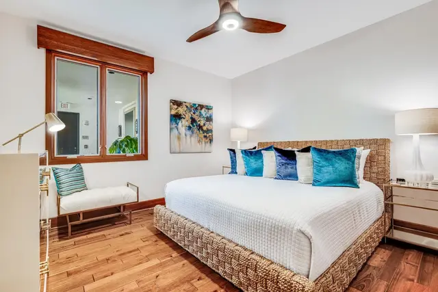Listing Image for 3800 Wailea Alanui Dr 404 15 of 35