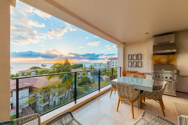 Listing Image for 3800 Wailea Alanui Dr 404 19 of 35