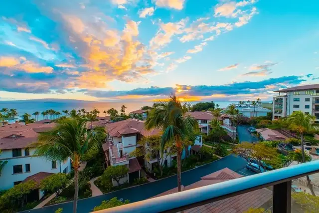 Listing Image for 3800 Wailea Alanui Dr 404 20 of 35