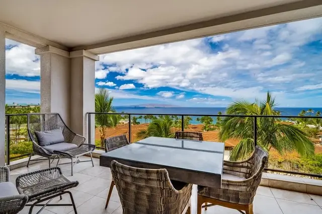 Listing Image for 3800 Wailea Alanui Dr 404 21 of 35