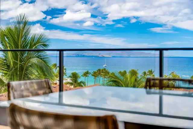 Listing Image for 3800 Wailea Alanui Dr 404 22 of 35