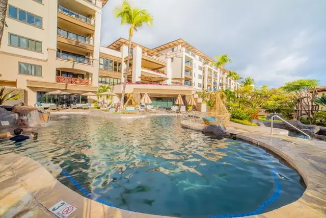 Listing Image for 3800 Wailea Alanui Dr 404 23 of 35
