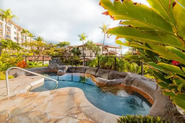 Listing Image for 3800 Wailea Alanui Dr 404 24 of 35