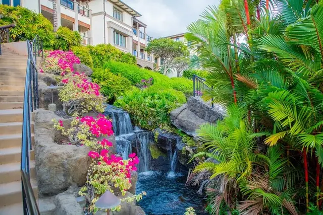 Listing Image for 3800 Wailea Alanui Dr 404 28 of 35