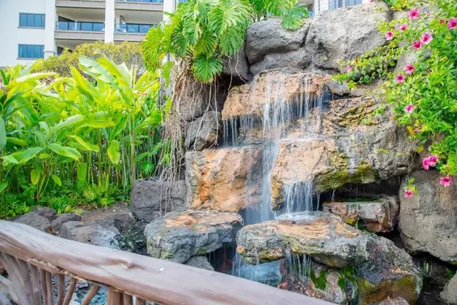 Listing Image for 3800 Wailea Alanui Dr 404 29 of 35