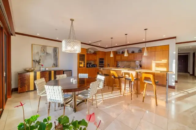 Listing Image for 3800 Wailea Alanui Dr 404 3 of 35