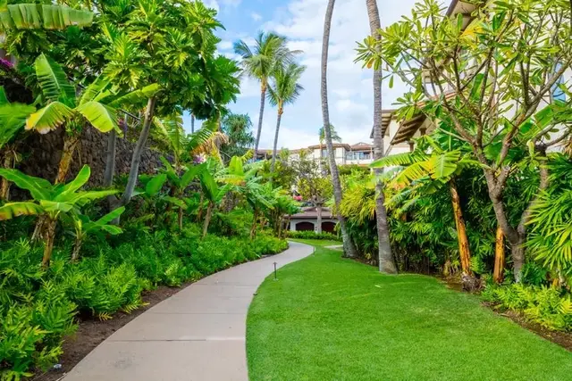 Listing Image for 3800 Wailea Alanui Dr 404 30 of 35