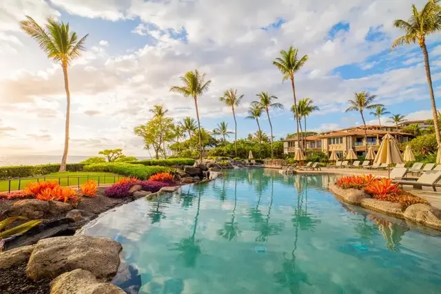 Listing Image for 3800 Wailea Alanui Dr 404 31 of 35