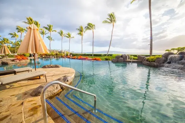 Listing Image for 3800 Wailea Alanui Dr 404 32 of 35
