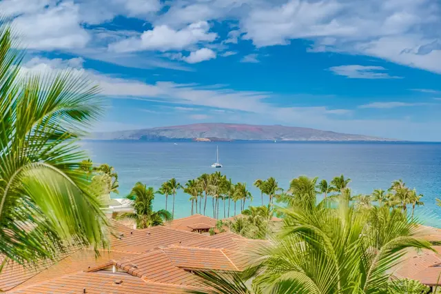 Listing Image for 3800 Wailea Alanui Dr 404 33 of 35