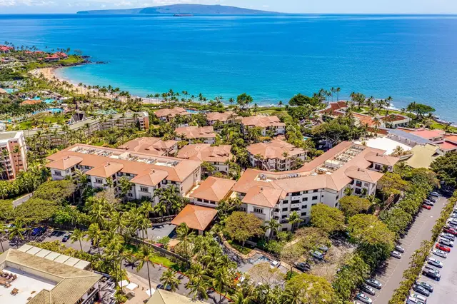 Listing Image for 3800 Wailea Alanui Dr 404 34 of 35