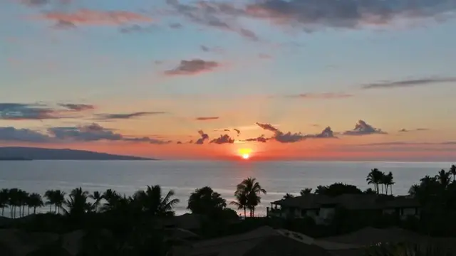 Listing Image for 3800 Wailea Alanui Dr 404 35 of 35