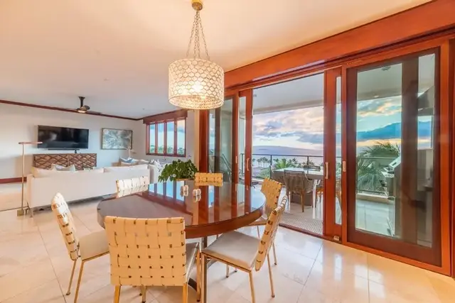 Listing Image for 3800 Wailea Alanui Dr 404 4 of 35