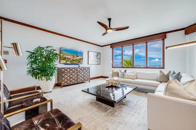 Listing Image for 3800 Wailea Alanui Dr 404 5 of 35
