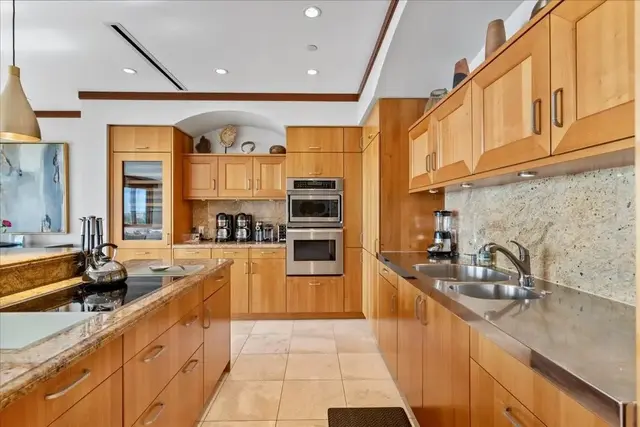 Listing Image for 3800 Wailea Alanui Dr 404 6 of 35