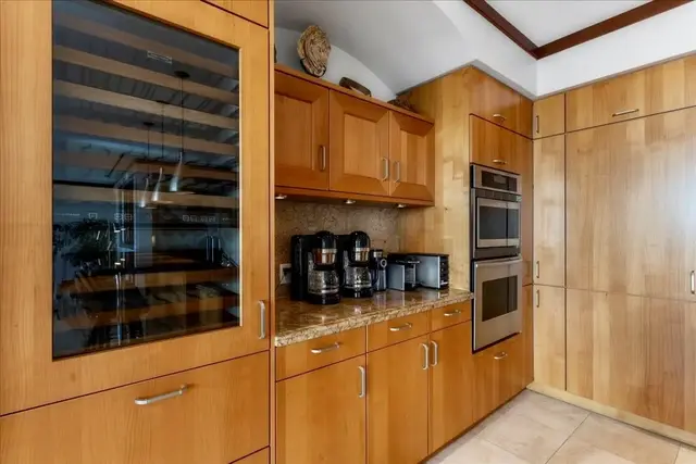 Listing Image for 3800 Wailea Alanui Dr 404 7 of 35