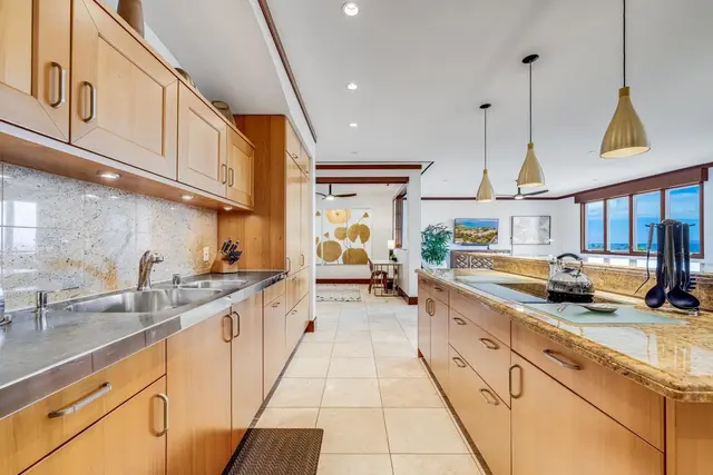 Listing Image for 3800 Wailea Alanui Dr 404 8 of 35