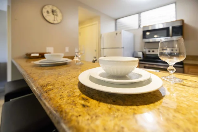 Listing Image for 2619 S Kihei Rd 205 B 13 of 39