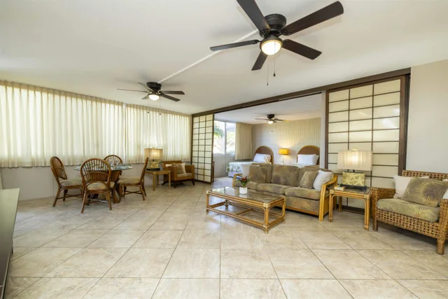 Listing Image for 2619 S Kihei Rd 205 B 16 of 39
