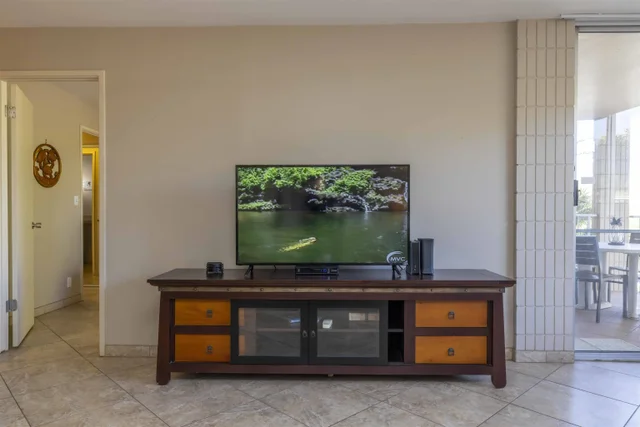 Listing Image for 2619 S Kihei Rd 205 B 20 of 39