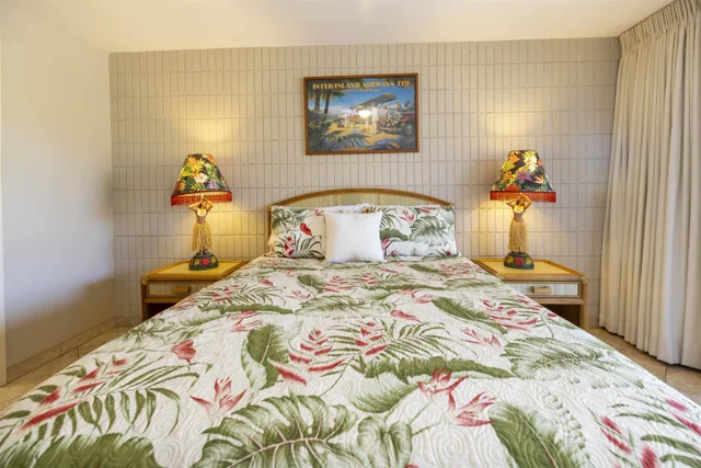 Listing Image for 2619 S Kihei Rd 205 B 21 of 39