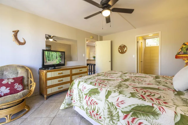Listing Image for 2619 S Kihei Rd 205 B 22 of 39