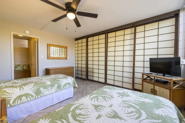 Listing Image for 2619 S Kihei Rd 205 B 26 of 39