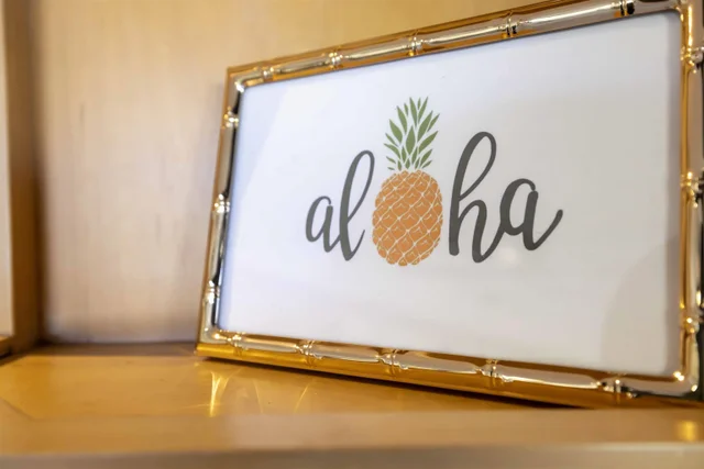 Listing Image for 2619 S Kihei Rd 205 B 30 of 39