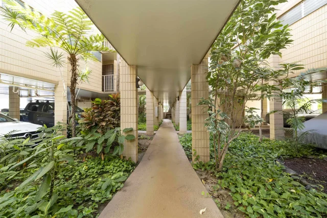 Listing Image for 2619 S Kihei Rd 205 B 31 of 39